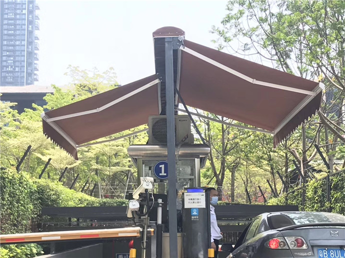 帳篷、雨棚、遮雨棚、遮陽棚、雨篷、遮陽篷、廠家、定制訂制訂做