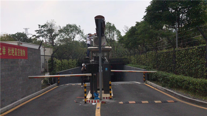 帳篷、雨棚、遮雨棚、遮陽棚、雨篷、遮陽篷、廠家、定制訂制訂做