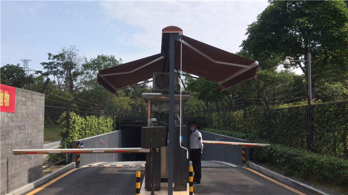 帳篷、雨棚、遮雨棚、遮陽棚、雨篷、遮陽篷、廠家、定制訂制訂做