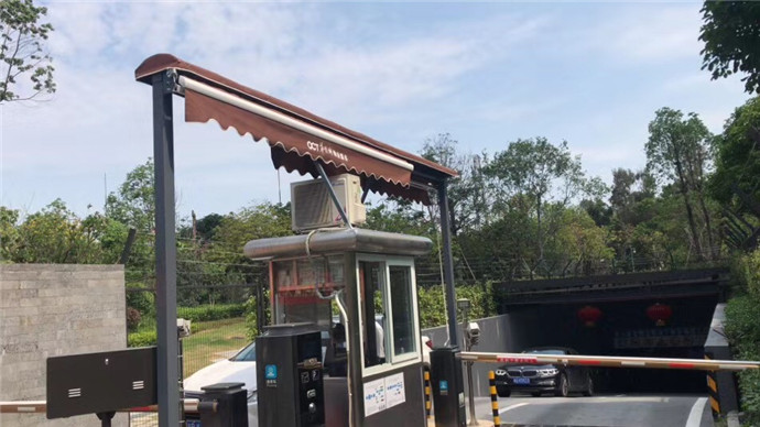 帳篷、雨棚、遮雨棚、遮陽棚、雨篷、遮陽篷、廠家、定制訂制訂做