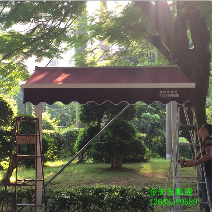 定制、訂制、雨棚、雨篷、雨蓬、遮雨棚、遮陽棚、遮陽蓬、廠家