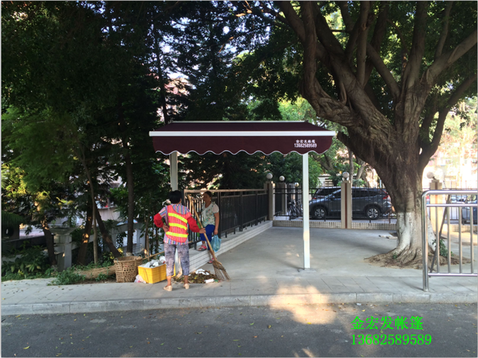 定制、訂制、雨棚、雨篷、雨蓬、遮雨棚、遮陽棚、遮陽蓬、廠家
