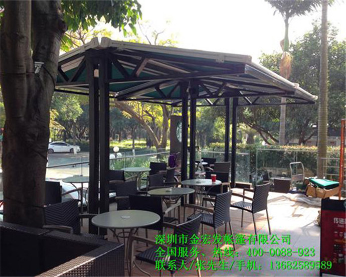 雨棚、雨篷、雨蓬、